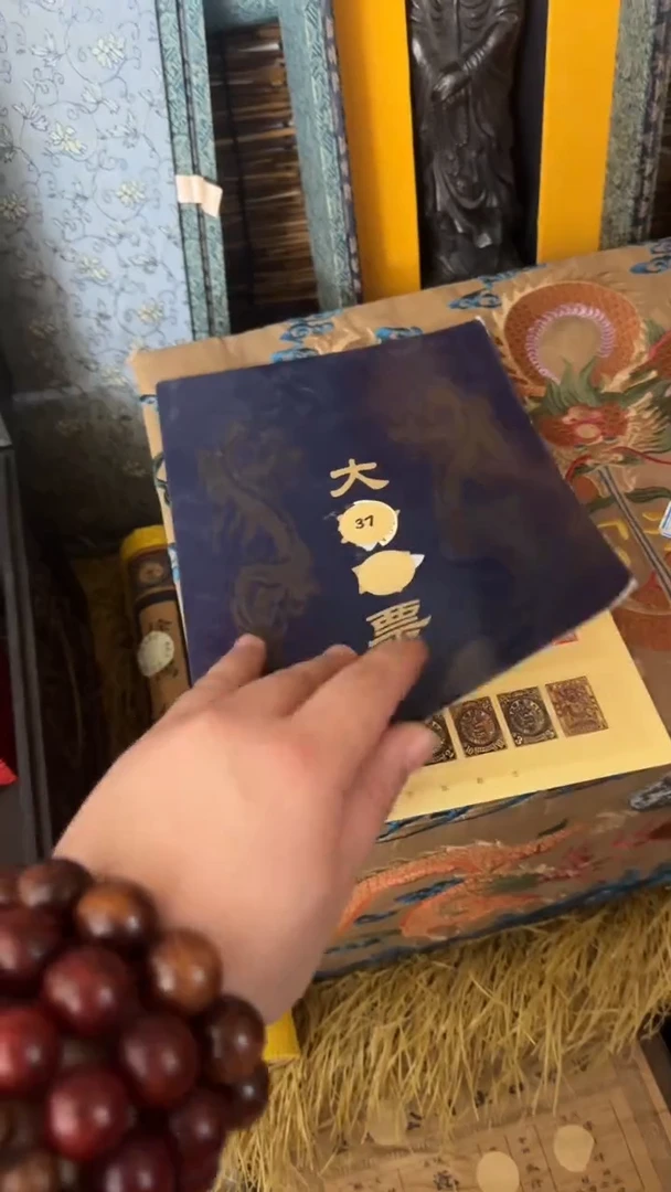 有机玻璃家居饰品---------摆件