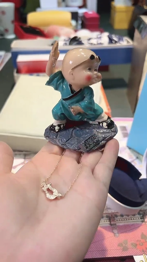 瓷片全场正品,一件不留@@1