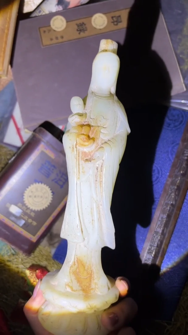 琪琪精品链接66666666
