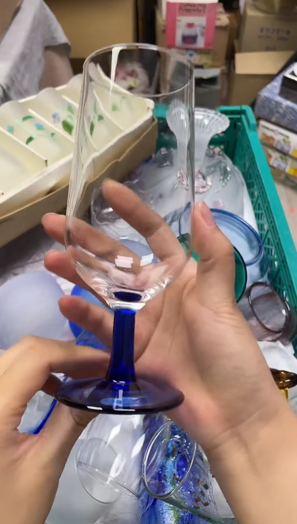 叁*304精美瓷器感谢选购