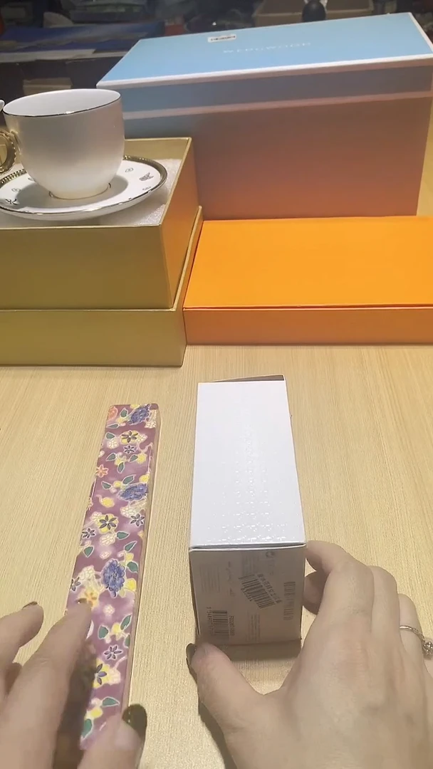 【闪购商品】瓷片锅碗瓢盆一件不剩