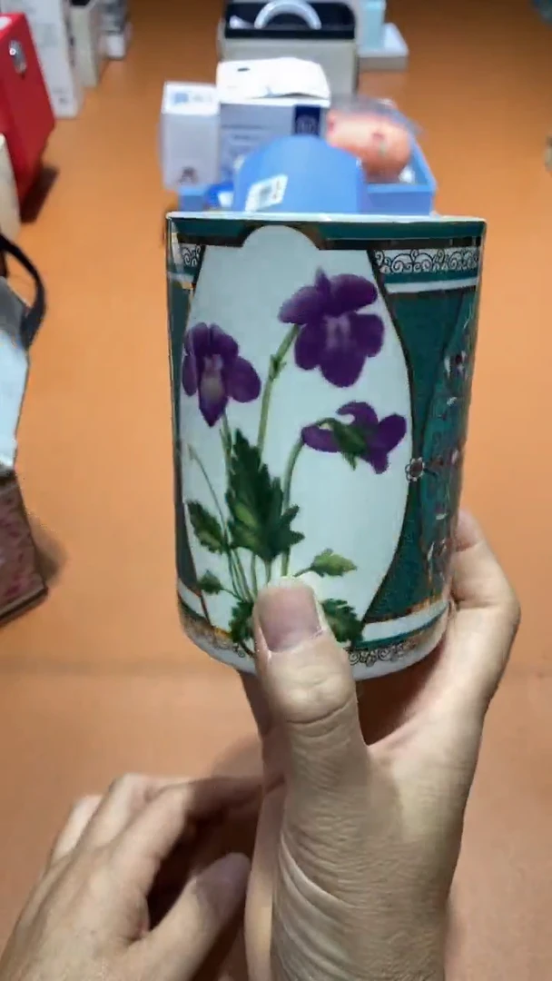 瓷片全场正品,一件不留@@1