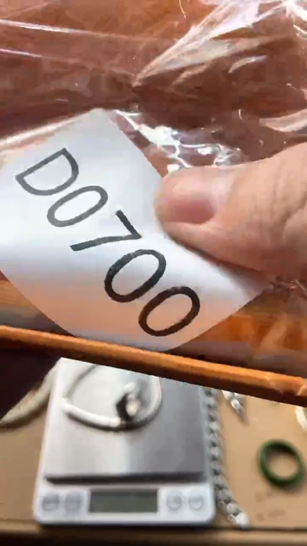 【闪购商品】瓷片四季故事杂货铺秀秀的小铺