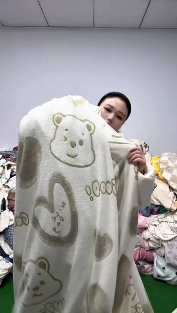 法兰绒3X2.5左右以主播所说为准