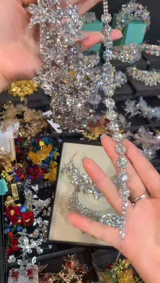 混合材质888888888888