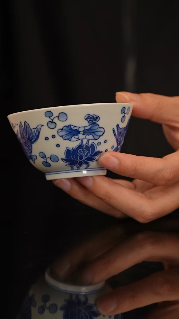 瓷瓷瓷瓷瓷瓷瓷瓷瓷