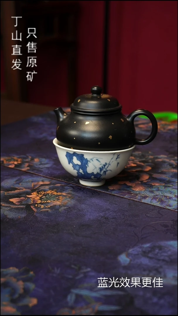 茶壶紫砂清仓小精品新品系列宜兴紫砂制品源头直发
