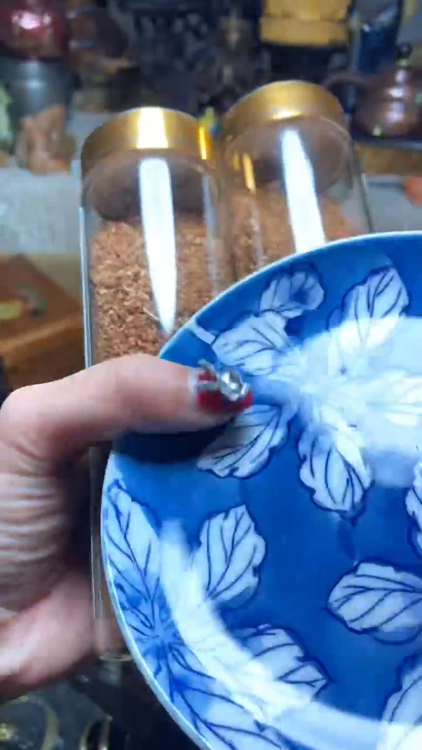 【闪购商品】瓷器默认微瑕瓷器