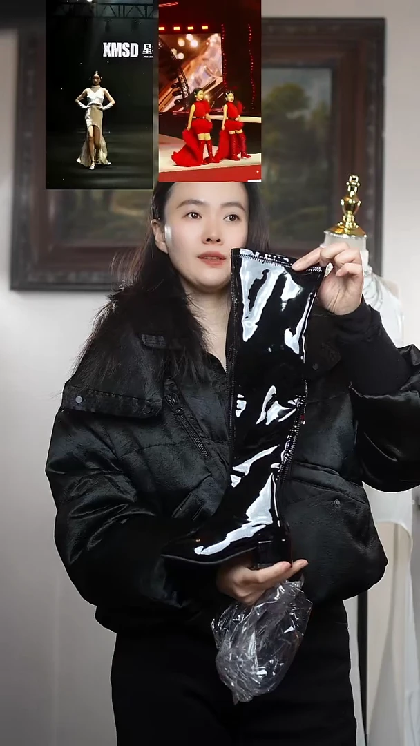 26码艺桐轩儿童潮服