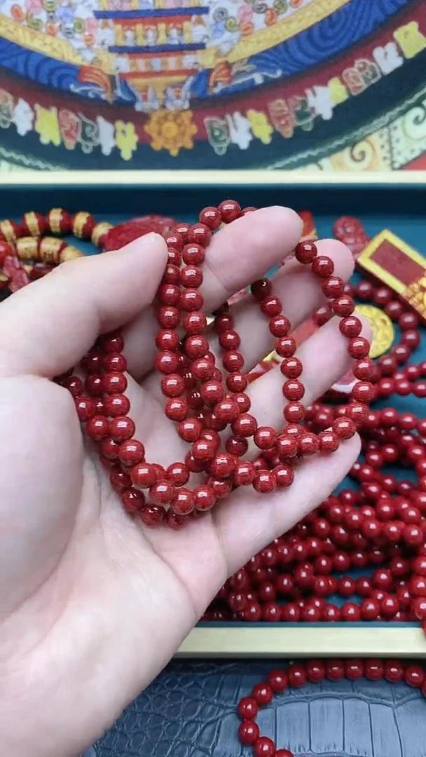 【闪购商品】玛瑙/玉髓新款合金晶体福利手链