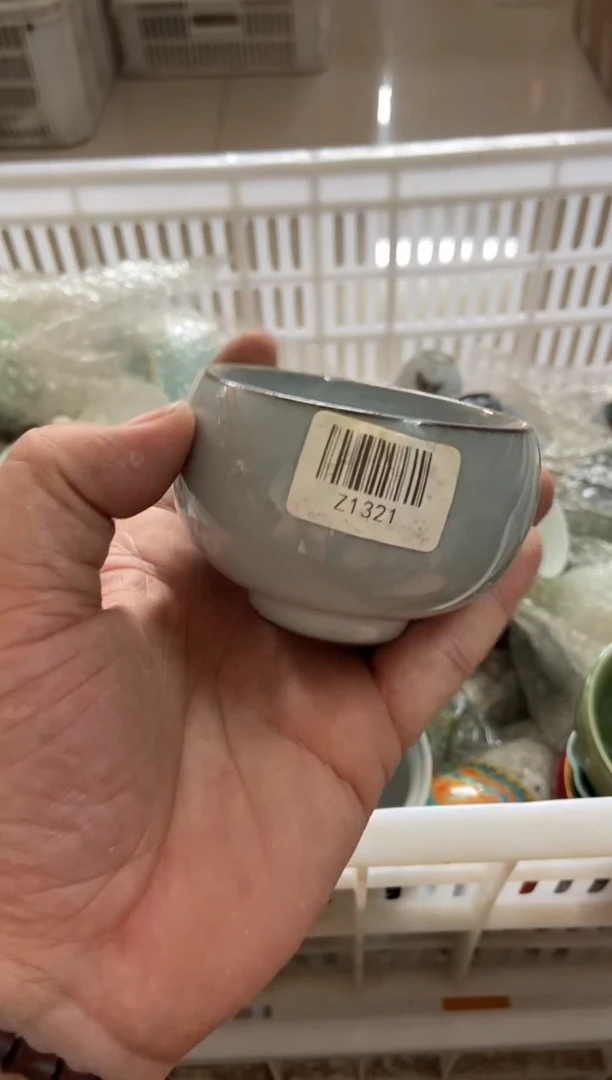 无运费险有瑕疵的有点脏介意勿拍