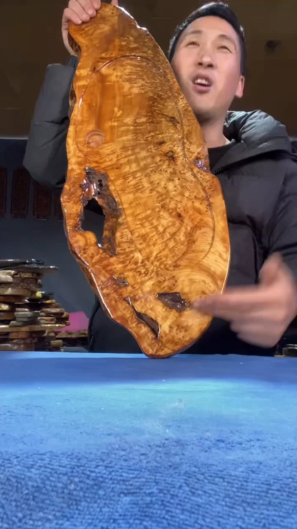 茶盘本店截图为准（不含配件）