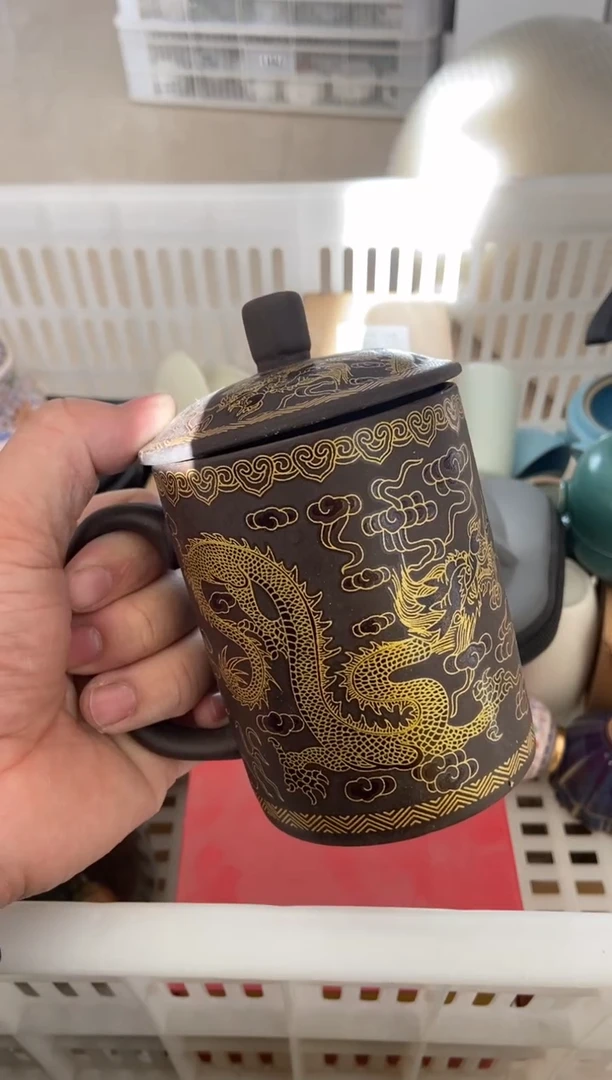 无运费险有瑕疵的摄影的产品有使用过的痕迹有点脏介意勿拍