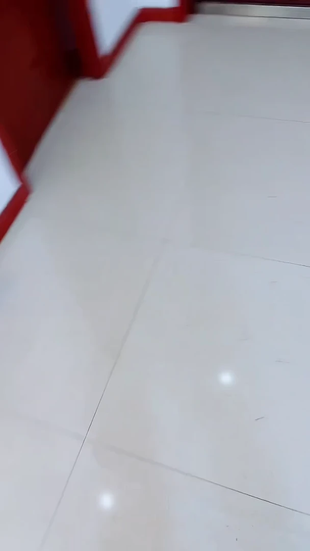 铜瞰****通A129公博建炎通宝88分一枚