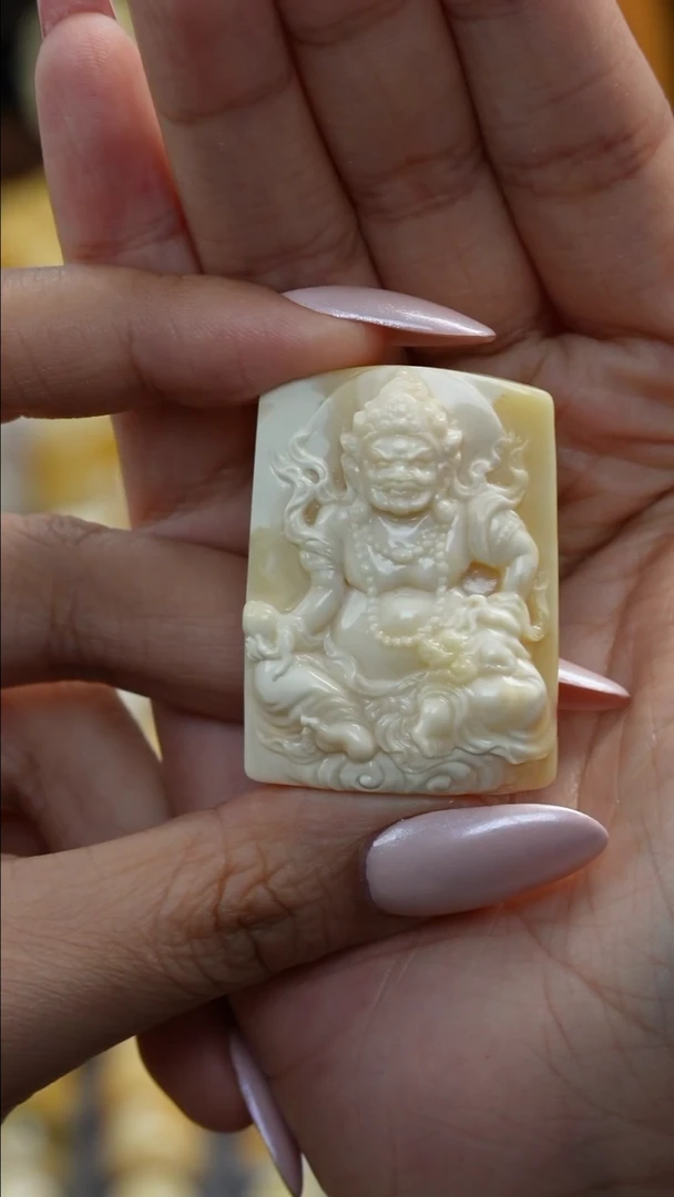 手链琥珀未镶嵌天然琥珀蜜蜡同料手串