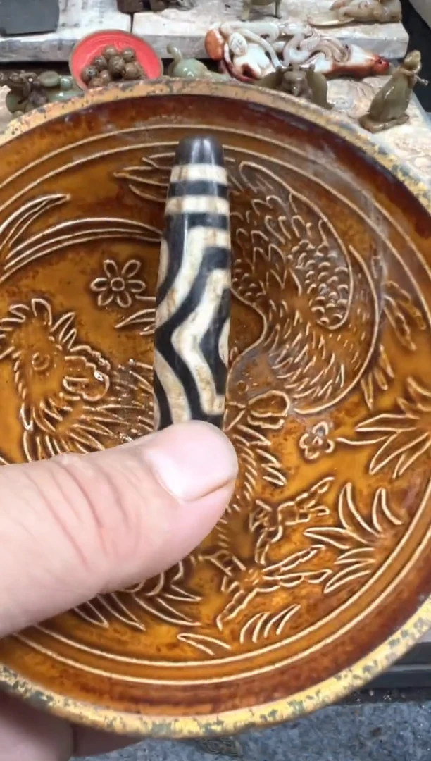 瓷片瓷器瓷器瓷器瓷器