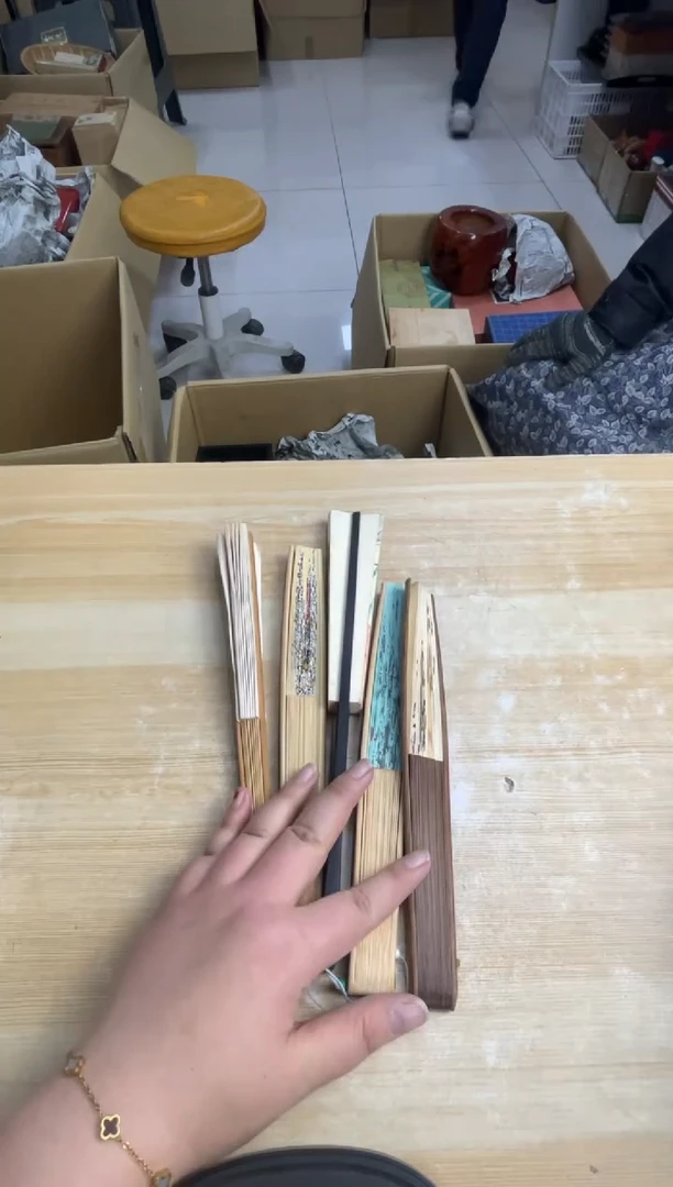 纸默认微瑕，no退no换，介意勿拍