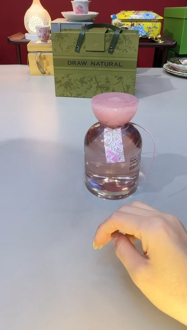 【闪购商品】瓷片杯杯杯杯杯杯杯杯0131