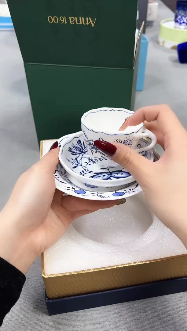 【闪购商品】瓷片新号点菜不计成本漏