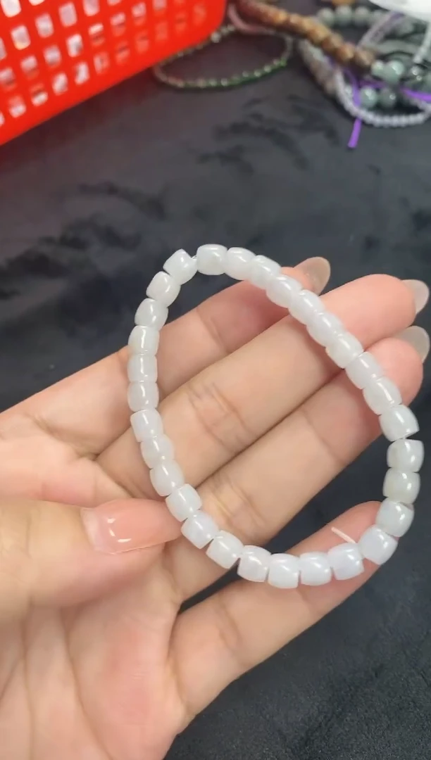 吊坠(不含链)未镶嵌翡翠天然翡翠【婉婉主播】