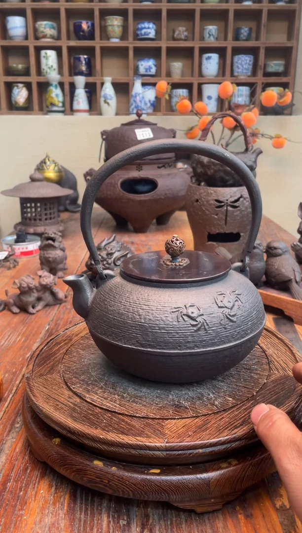 111111111111557777333