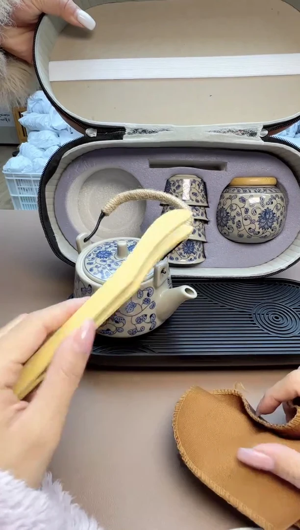 【闪购商品】其他瓷制品S1111111111111