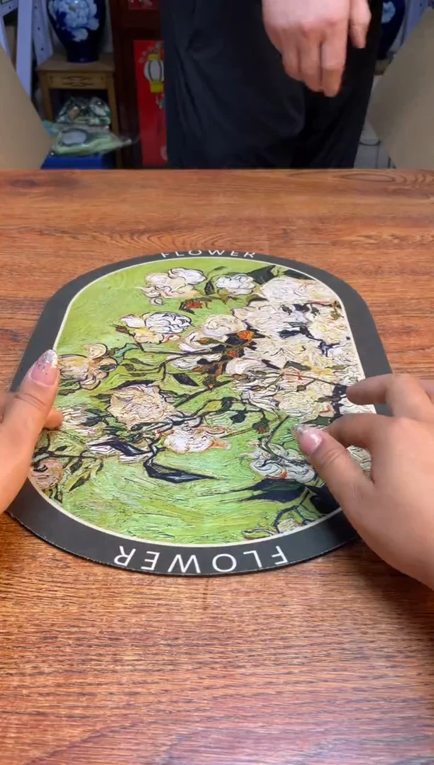 瓷片瓷片满20米包邮一单一付