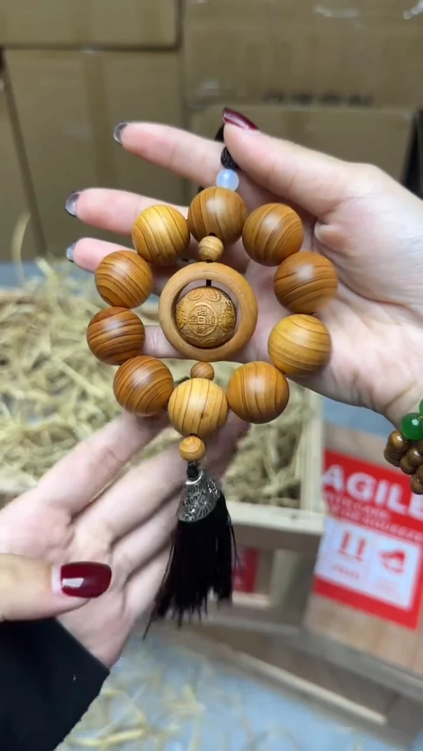 无铁众器合茶器仿便宜好看