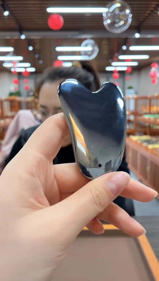 【慧慧甄选】高端轻奢多样性发货JX2468S