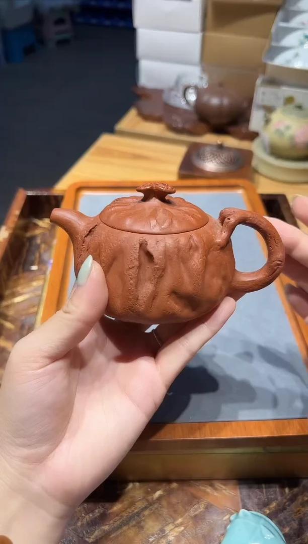 瓷片704啊啊啊啊啊啊啊