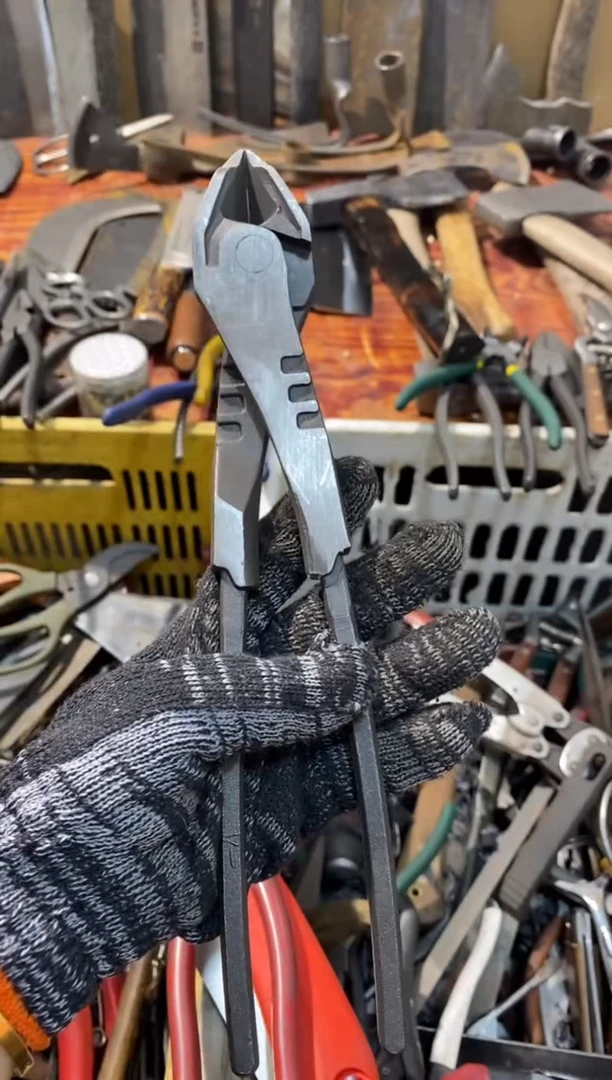 圆头款长*长 五金园艺工具厨具专属闪购链接