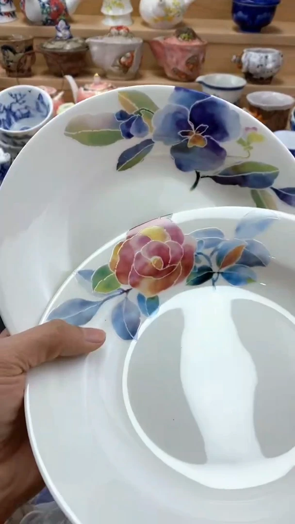 【闪购商品】茶盏【闪购商品】【闪购商品】