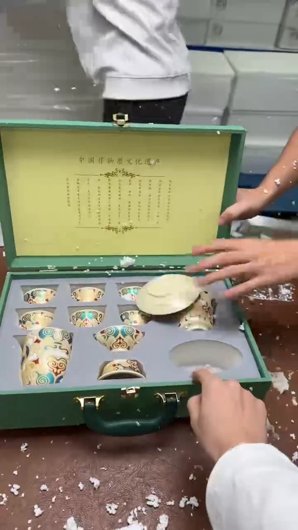 其他@@@@@@@@@@@@@@@@