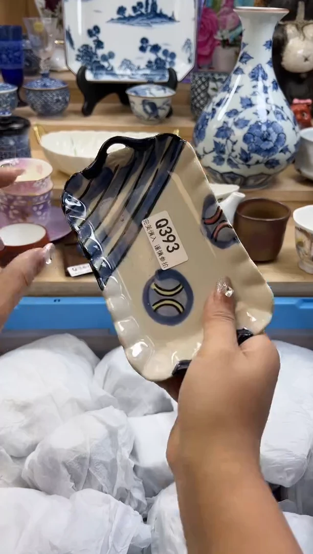 【闪购商品】瓷片393qqqqqqqqqqqq