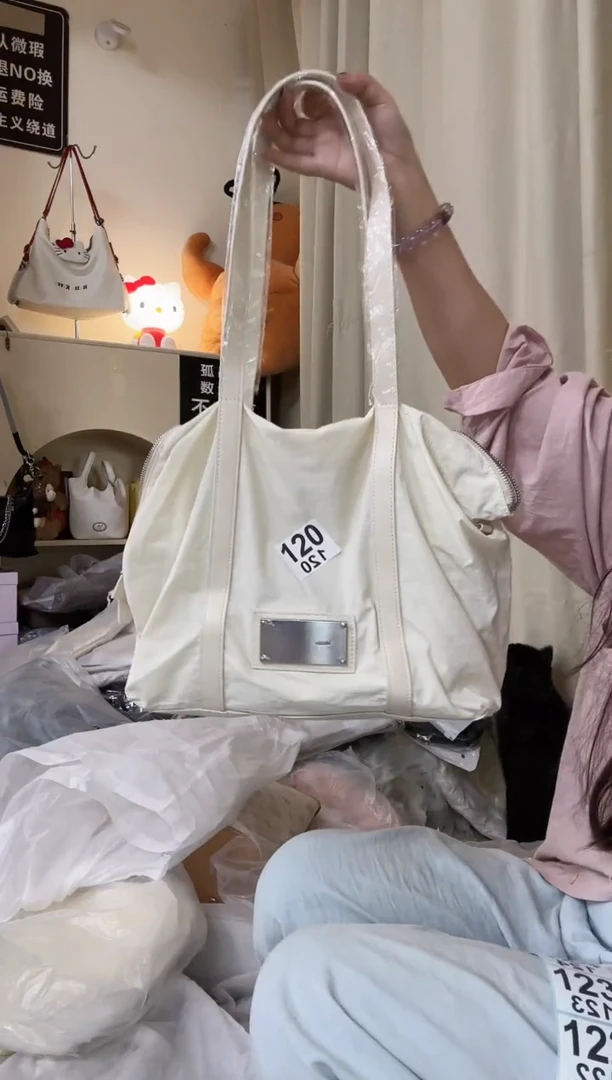 PU以直播间链接为准 默认微瑕120