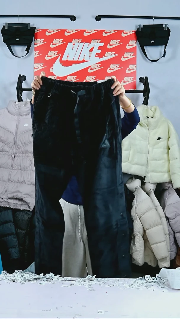 1687编码修复瑕疵过款直播间L