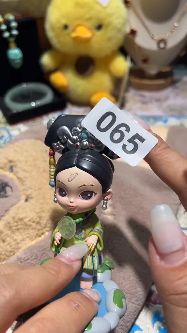 瓷片无品牌瓷片柴窑烧制半手工多人