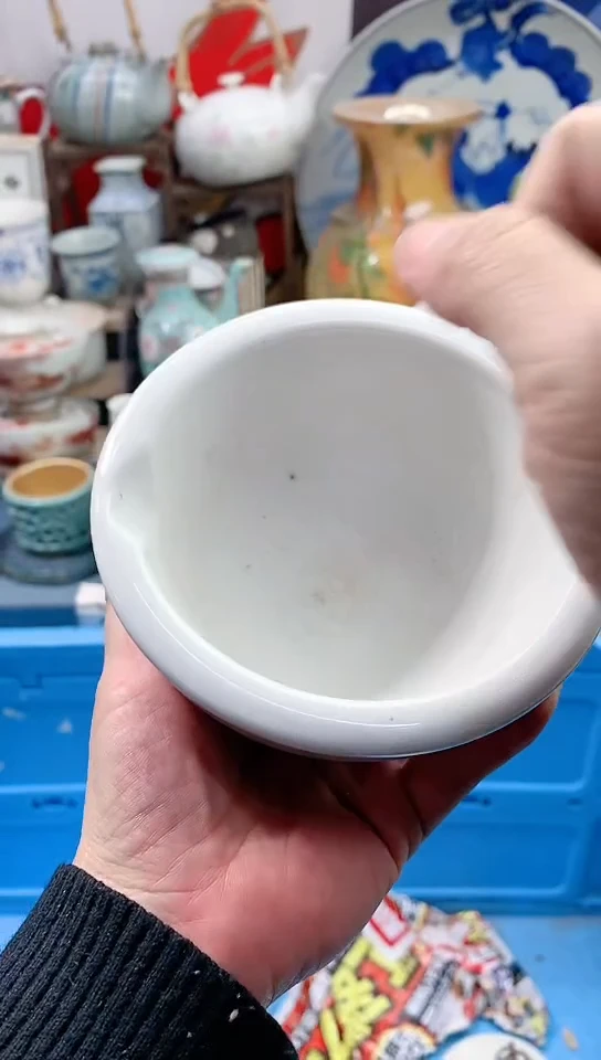 【闪购商品】点关注亮灯牌18包邮115