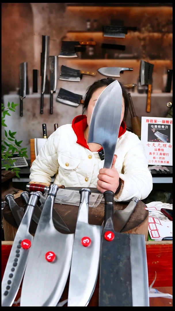 金属?****?履带销鱼头斩切两用