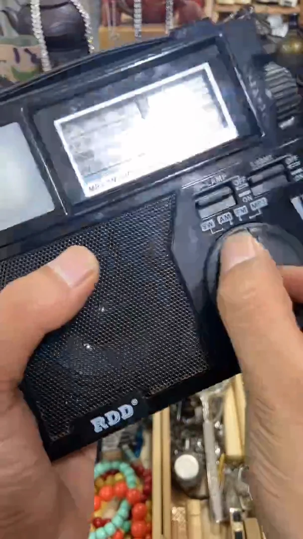 瓷片闪购商品  如图所示