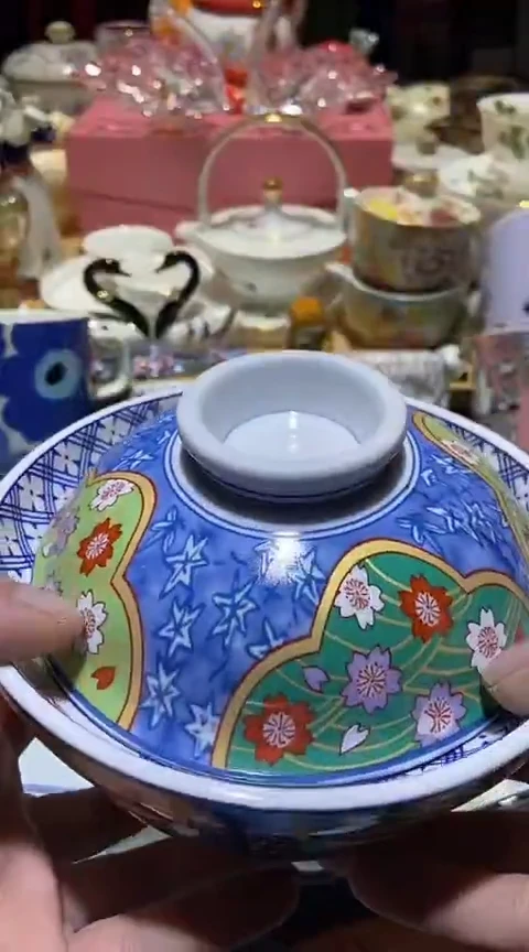 瓷片1111111111111@@1