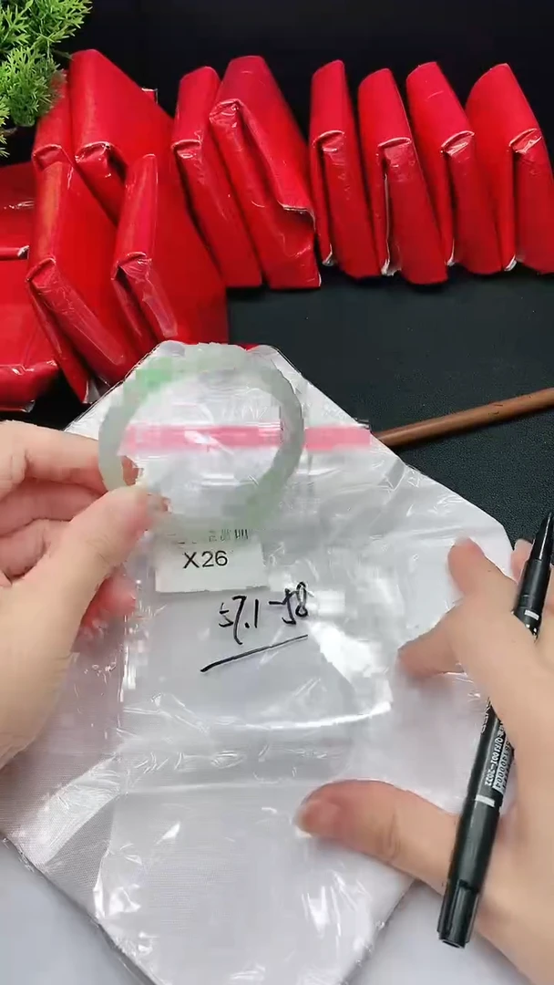 闪购链接 精品手镯26