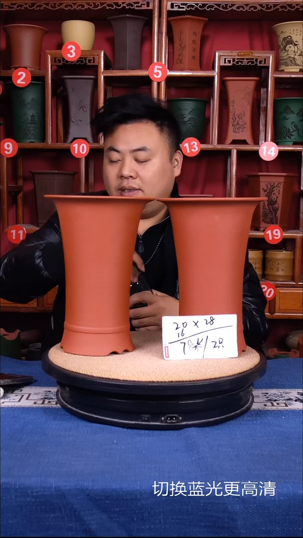 紫砂花盆1111111111
