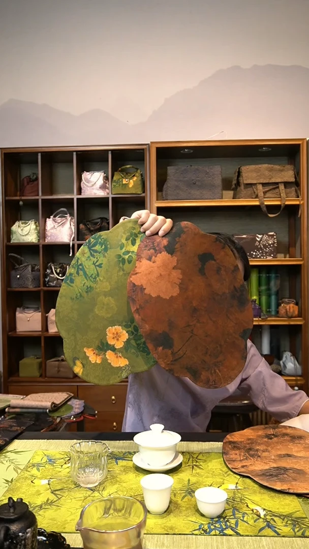 茶铺茶铺茶铺茶铺茶铺从茶铺茶铺