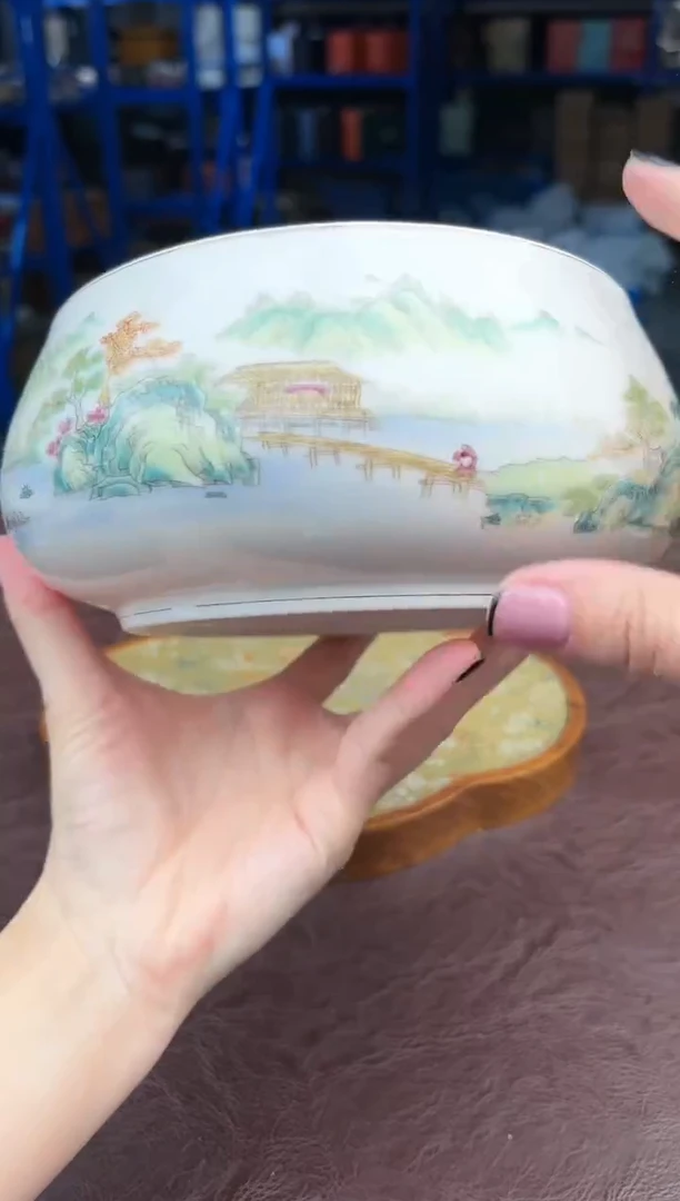 【闪购商品】嘉禾映象直播清仓福利1111111