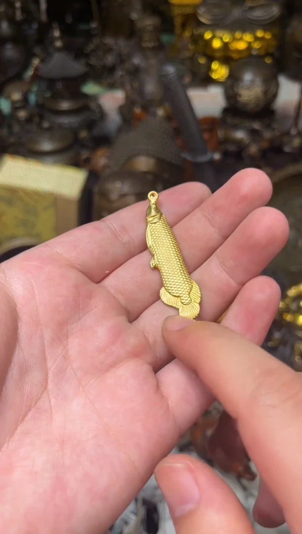 A錾华堂专属精品链接