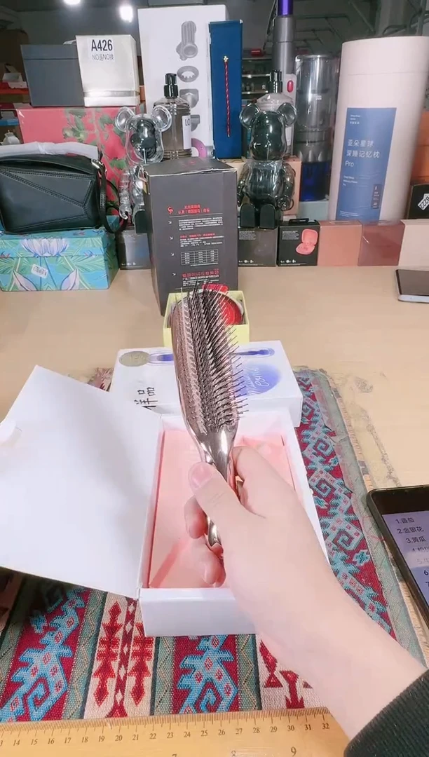 【闪购商品】瓷片111111111111111