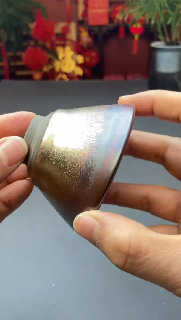 【闪购商品】茶盏@@@@888888888