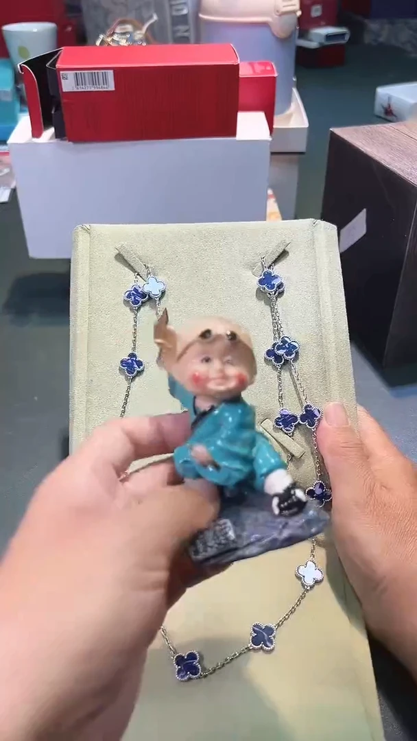瓷片全场正品,一件不留@@1