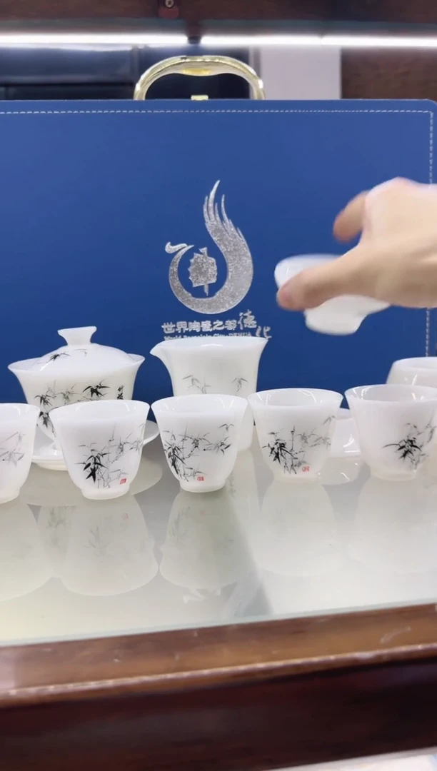 其他瓷书*言泥言泥言泥@YN